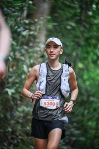 BIB: 5300
                            <button type="button" onclick="openModal(22495725)" class="btn btn-primary btn-sm float-right btn-popup" data-toggle="modal" data-target=".modal-high-quality">
                        <i class="fas fa-shopping-cart"></i> Add to Cart
                    </button>
                                            <button type="button" onclick="isThisMe(22495725, true)" class="btn btn-success btn-sm float-right btn-popup btn-isme hidden" data-toggle="tooltip" data-placement="bottom" title="นี่คือรูปของคุณใช่ไหม คลิกที่นี่เพื่อเอาเข้าอัลบั้ม">
                        <i class="fas fa-plus"></i> Add to album
                    </button>
                    <button type="button" onclick="isThisMe(22495725, false)" class="btn btn-warning btn-sm float-right btn-popup btn-isnotme hidden">
                        <i class="fas fa-ban"></i> Remove from album
                    </button>